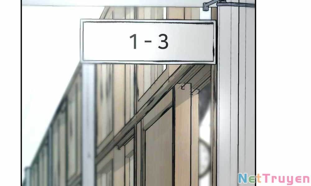 đọc truyện Giang Hồ Thực Thi Công Lý Chương 9 ảnh 6 tại Thiên Thai Truyện