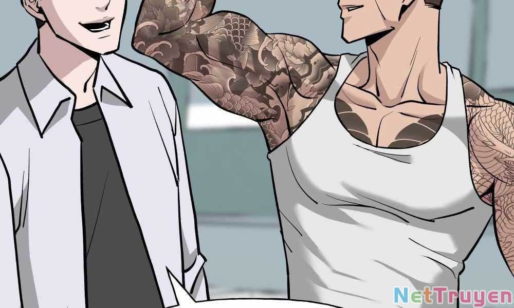 đọc truyện Giang Hồ Thực Thi Công Lý Chương 9 ảnh 42 tại Thiên Thai Truyện