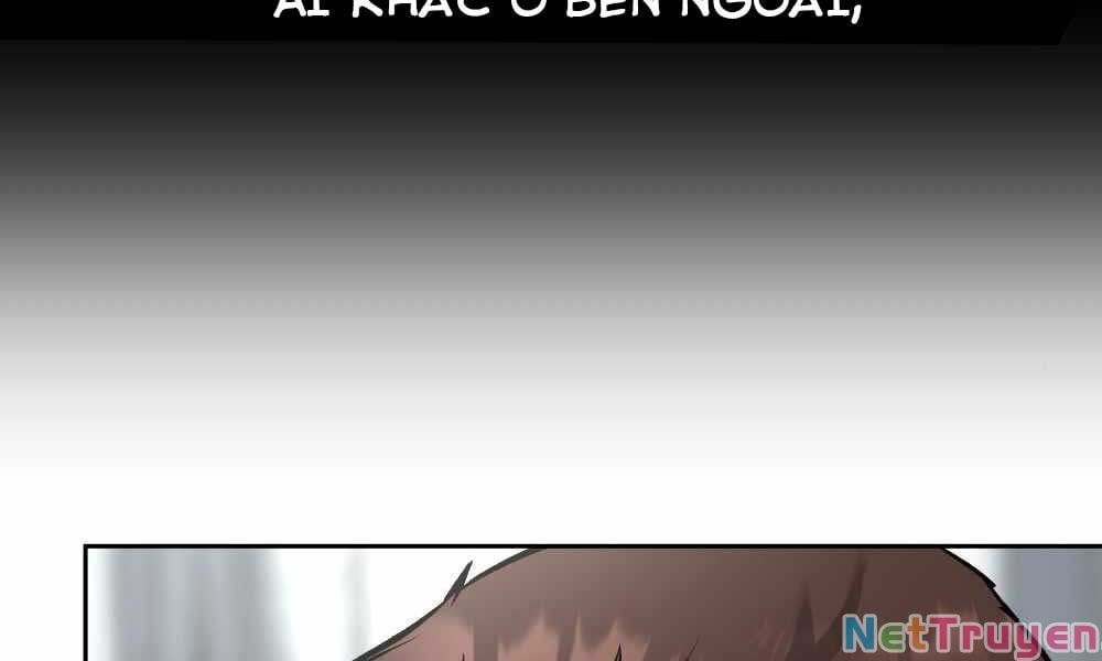 đọc truyện Giang Hồ Thực Thi Công Lý Chương 9 ảnh 44 tại Thiên Thai Truyện