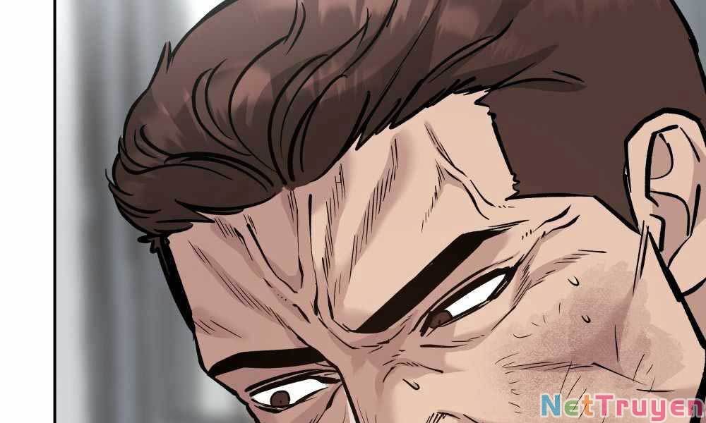 đọc truyện Giang Hồ Thực Thi Công Lý Chương 9 ảnh 45 tại Thiên Thai Truyện