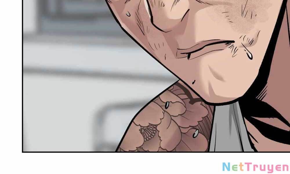 đọc truyện Giang Hồ Thực Thi Công Lý Chương 9 ảnh 46 tại Thiên Thai Truyện