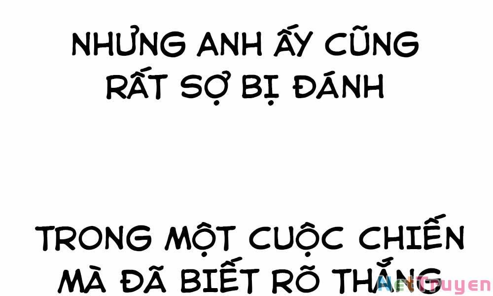 đọc truyện Giang Hồ Thực Thi Công Lý Chương 9 ảnh 47 tại Thiên Thai Truyện