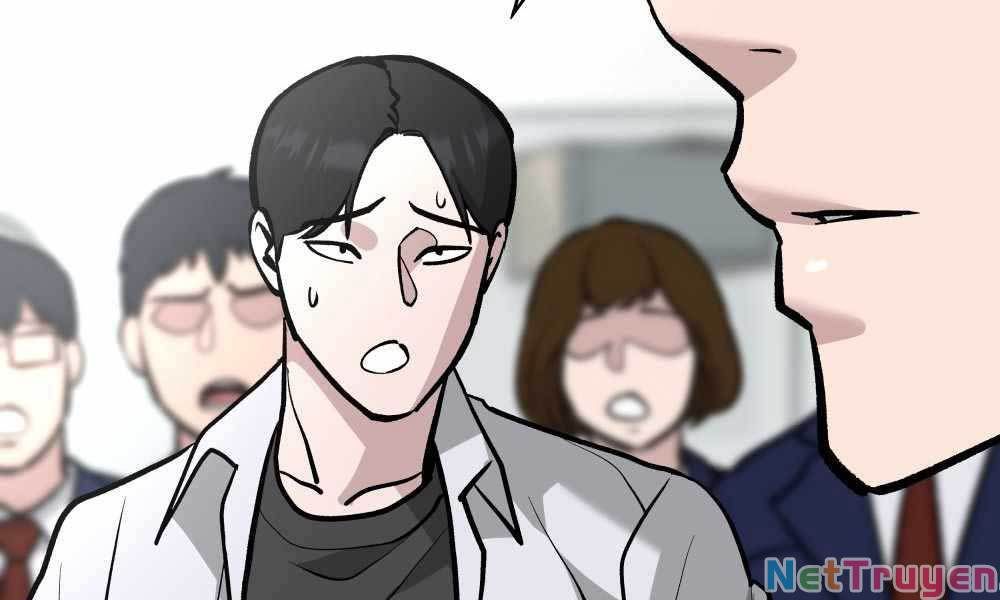 đọc truyện Giang Hồ Thực Thi Công Lý Chương 9 ảnh 49 tại Thiên Thai Truyện