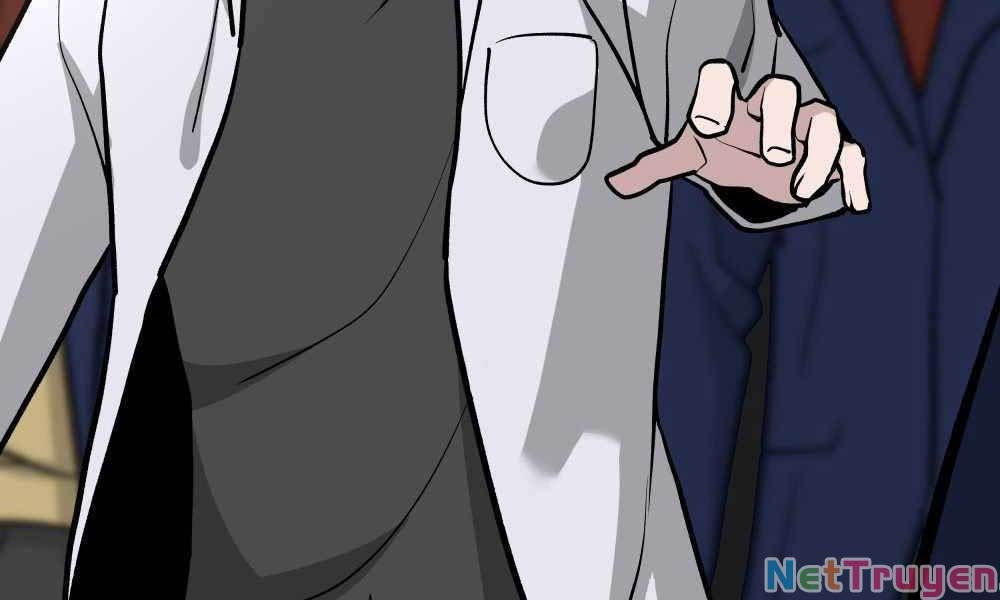 đọc truyện Giang Hồ Thực Thi Công Lý Chương 9 ảnh 50 tại Thiên Thai Truyện