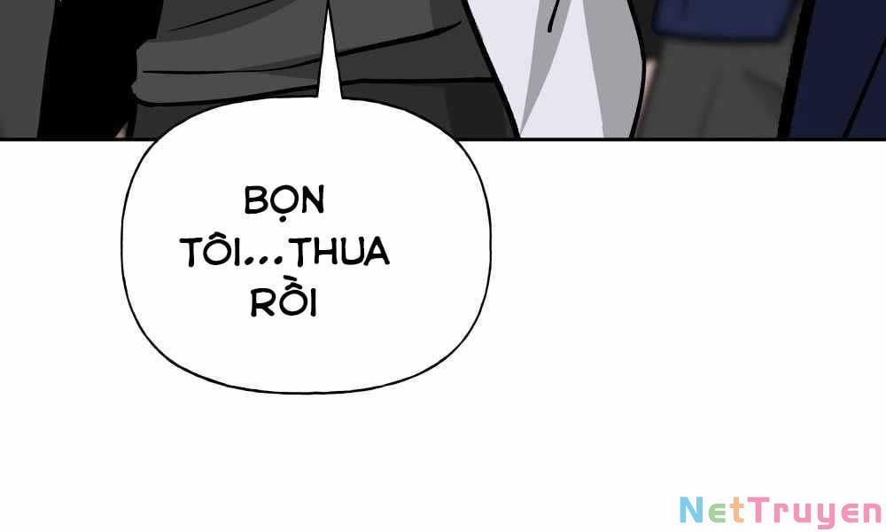 đọc truyện Giang Hồ Thực Thi Công Lý Chương 9 ảnh 51 tại Thiên Thai Truyện