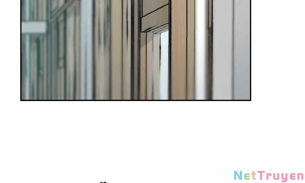 đọc truyện Giang Hồ Thực Thi Công Lý Chương 9 ảnh 7 tại Thiên Thai Truyện