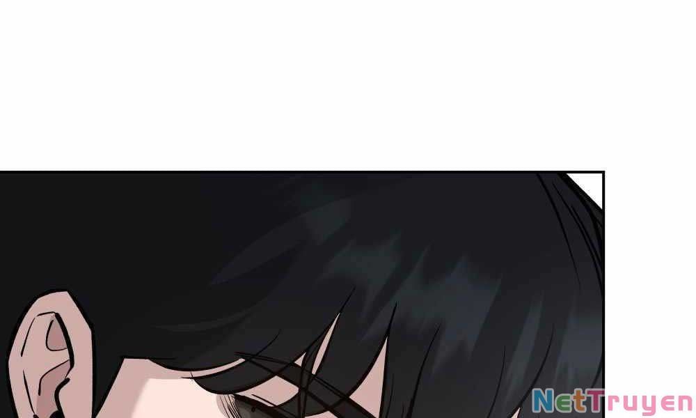 đọc truyện Giang Hồ Thực Thi Công Lý Chương 9 ảnh 52 tại Thiên Thai Truyện