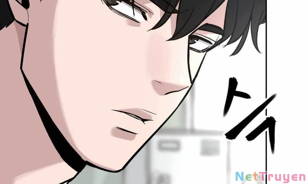 đọc truyện Giang Hồ Thực Thi Công Lý Chương 9 ảnh 53 tại Thiên Thai Truyện