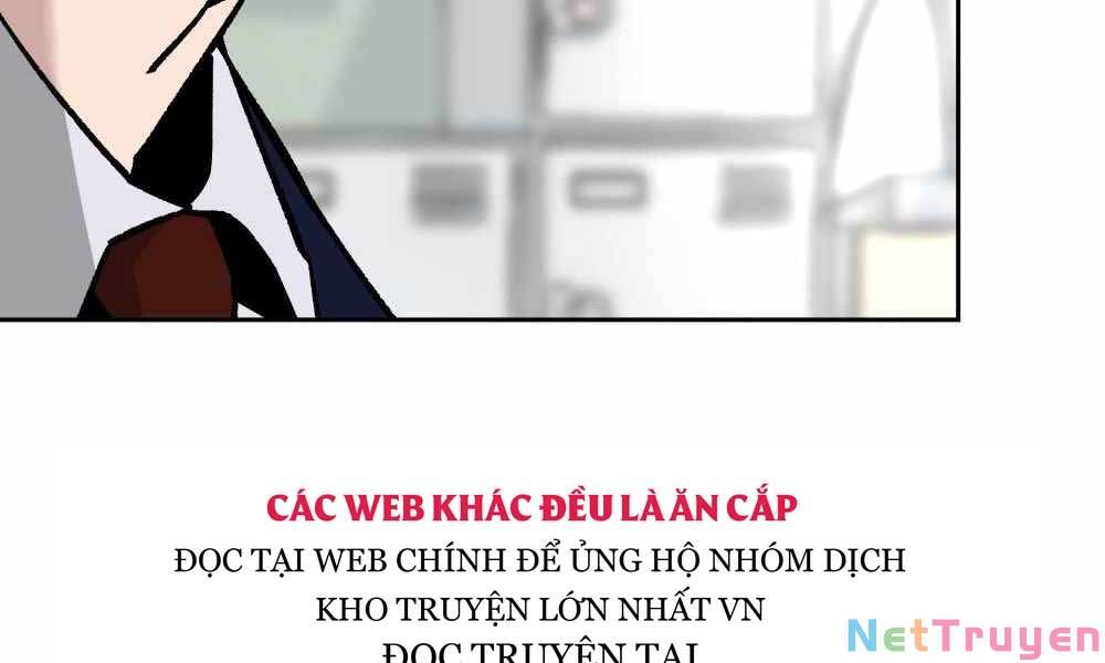 đọc truyện Giang Hồ Thực Thi Công Lý Chương 9 ảnh 54 tại Thiên Thai Truyện