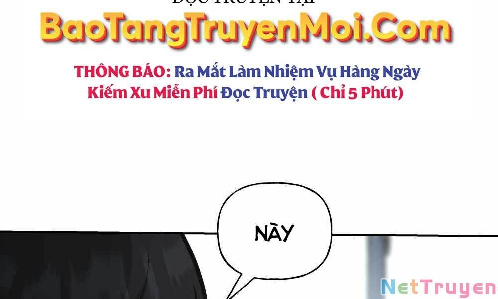 đọc truyện Giang Hồ Thực Thi Công Lý Chương 9 ảnh 55 tại Thiên Thai Truyện