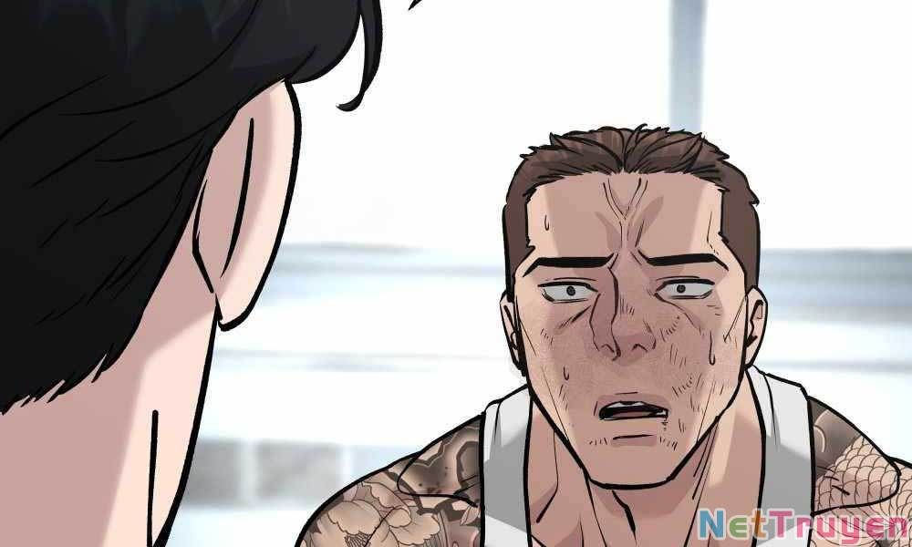 đọc truyện Giang Hồ Thực Thi Công Lý Chương 9 ảnh 56 tại Thiên Thai Truyện