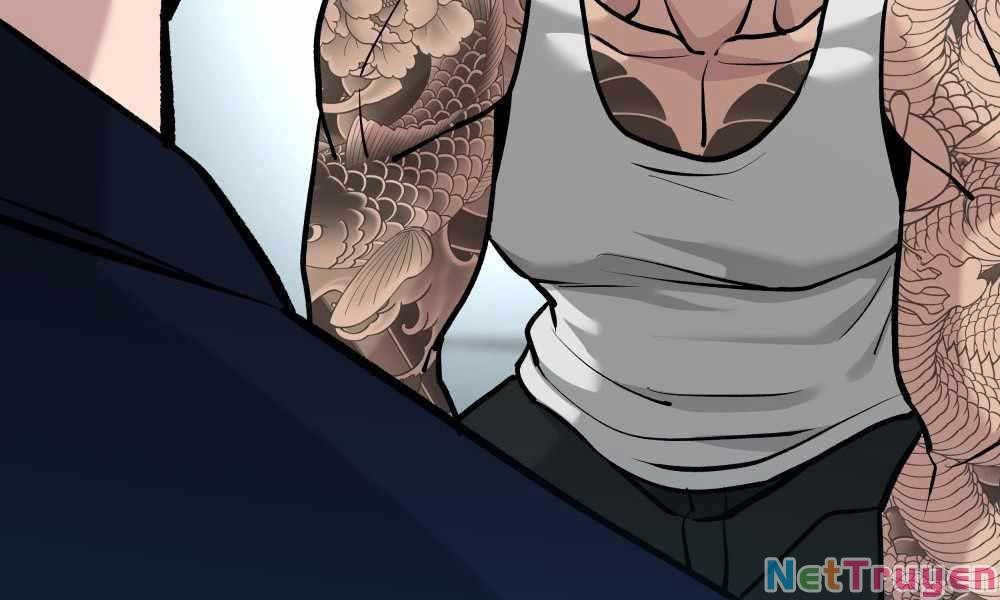 đọc truyện Giang Hồ Thực Thi Công Lý Chương 9 ảnh 57 tại Thiên Thai Truyện