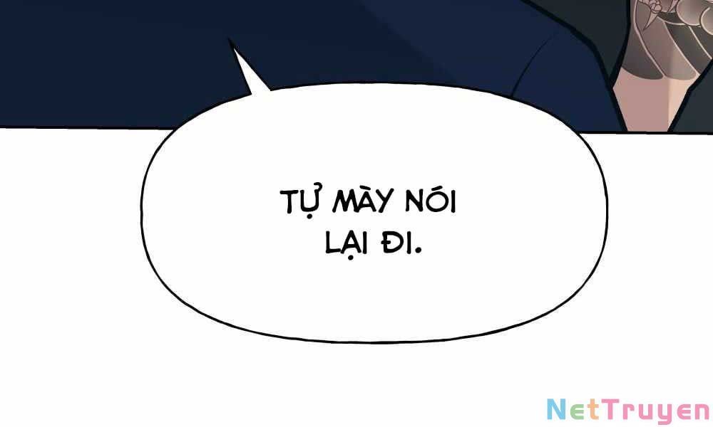 đọc truyện Giang Hồ Thực Thi Công Lý Chương 9 ảnh 58 tại Thiên Thai Truyện