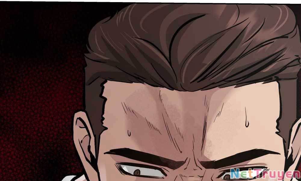 đọc truyện Giang Hồ Thực Thi Công Lý Chương 9 ảnh 60 tại Thiên Thai Truyện