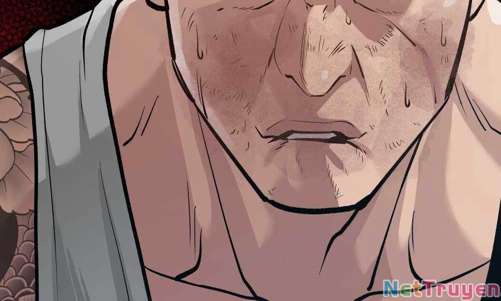 đọc truyện Giang Hồ Thực Thi Công Lý Chương 9 ảnh 61 tại Thiên Thai Truyện