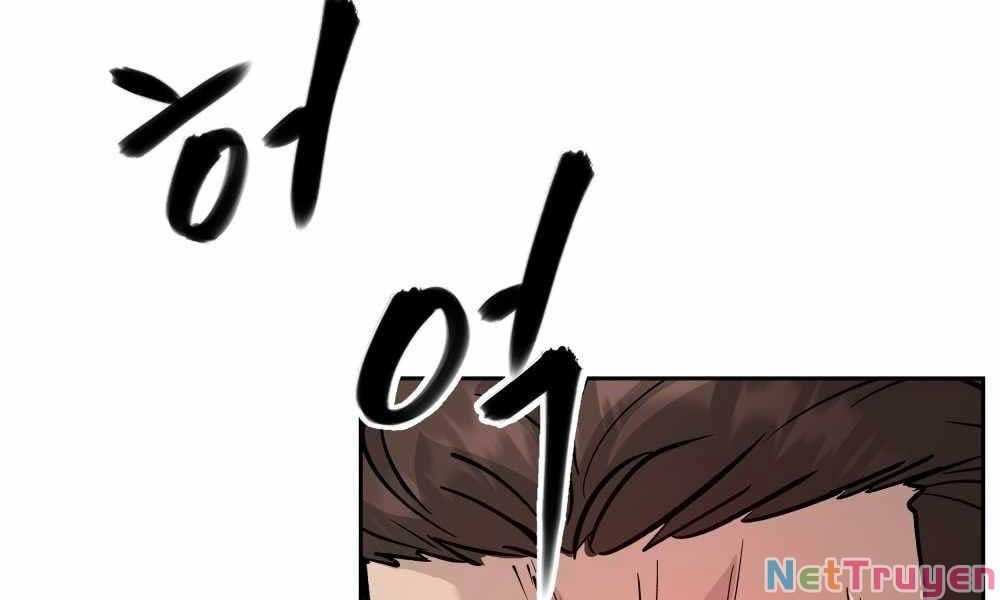 đọc truyện Giang Hồ Thực Thi Công Lý Chương 9 ảnh 8 tại Thiên Thai Truyện