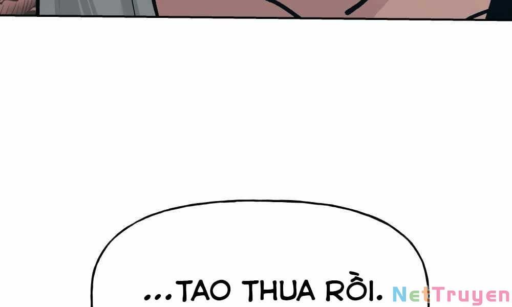 đọc truyện Giang Hồ Thực Thi Công Lý Chương 9 ảnh 62 tại Thiên Thai Truyện