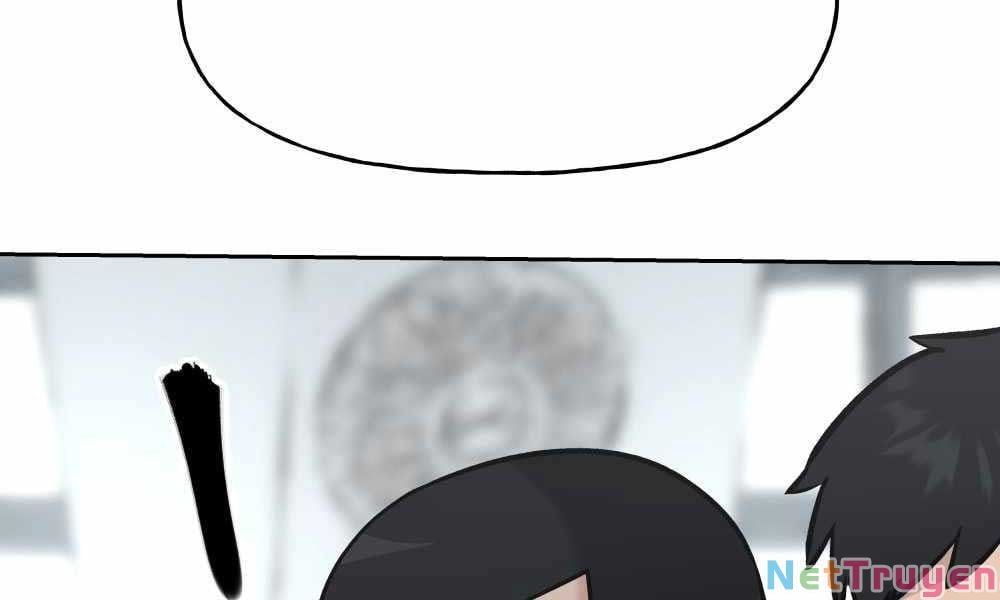 đọc truyện Giang Hồ Thực Thi Công Lý Chương 9 ảnh 63 tại Thiên Thai Truyện