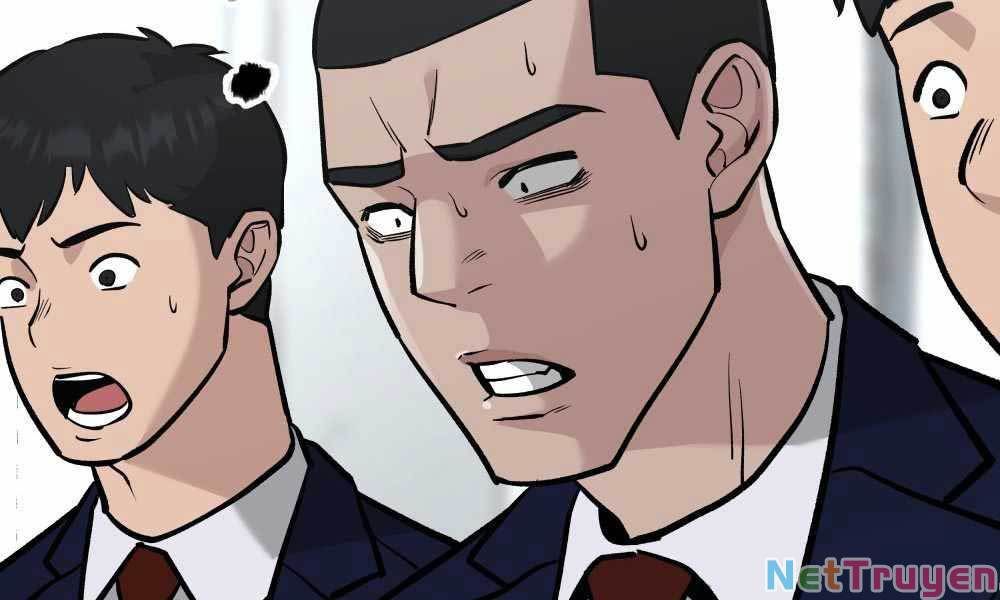 đọc truyện Giang Hồ Thực Thi Công Lý Chương 9 ảnh 64 tại Thiên Thai Truyện