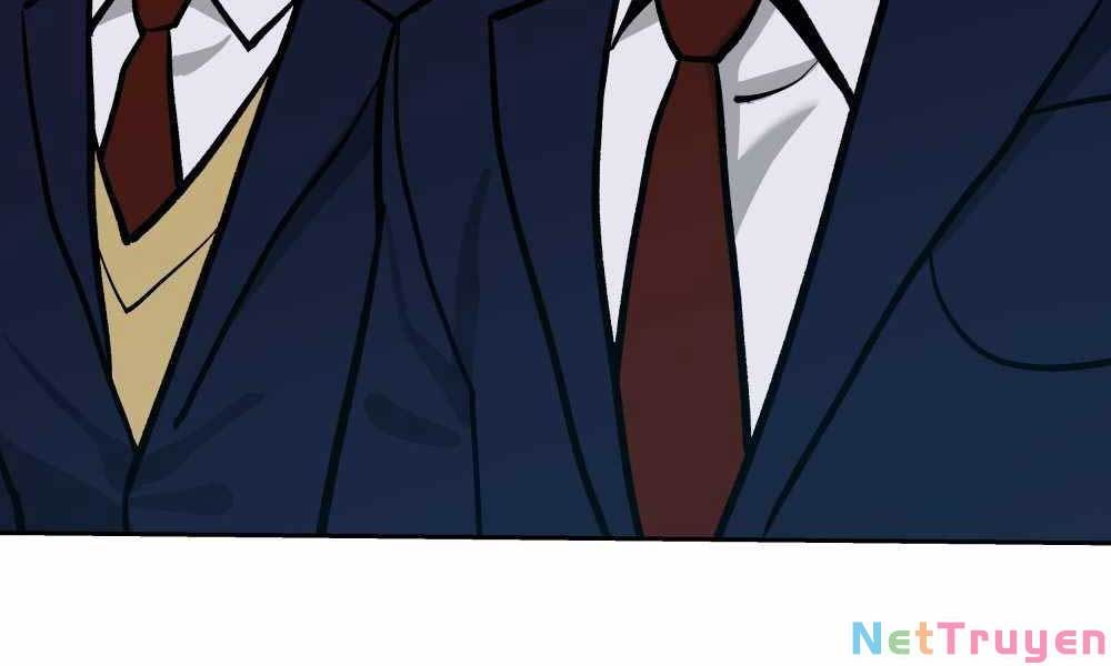 đọc truyện Giang Hồ Thực Thi Công Lý Chương 9 ảnh 65 tại Thiên Thai Truyện