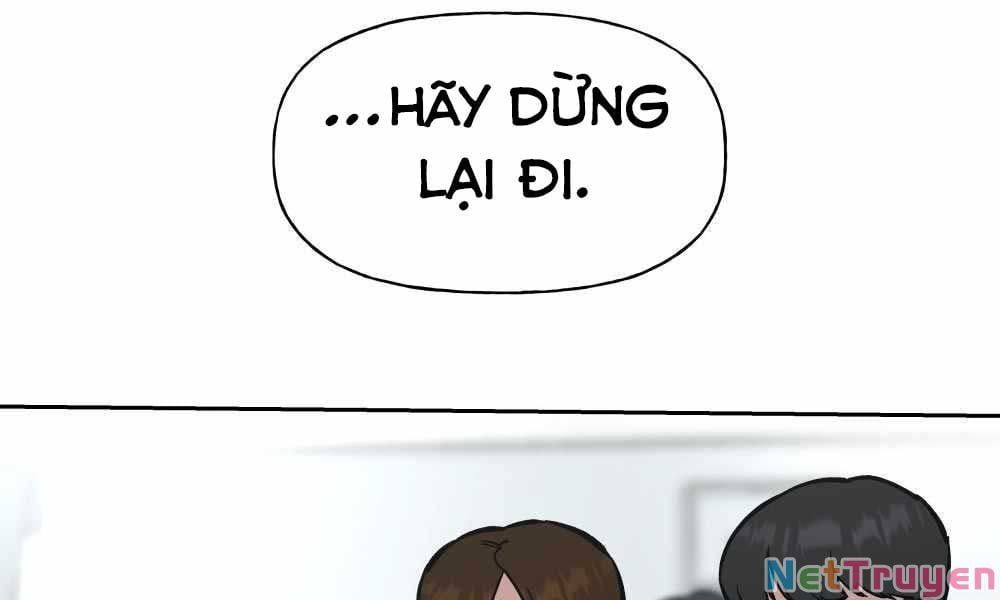 đọc truyện Giang Hồ Thực Thi Công Lý Chương 9 ảnh 66 tại Thiên Thai Truyện