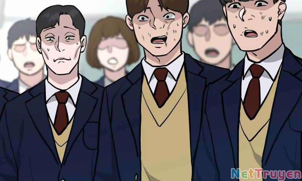 đọc truyện Giang Hồ Thực Thi Công Lý Chương 9 ảnh 67 tại Thiên Thai Truyện