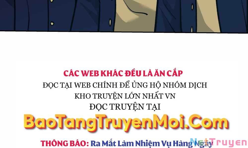 đọc truyện Giang Hồ Thực Thi Công Lý Chương 9 ảnh 68 tại Thiên Thai Truyện
