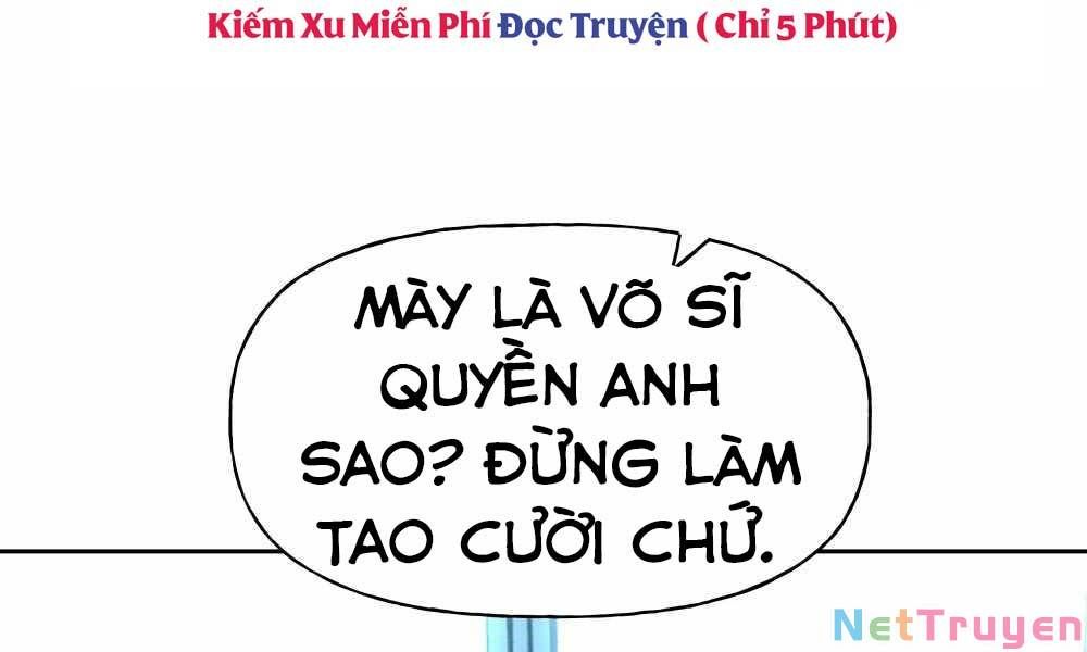 đọc truyện Giang Hồ Thực Thi Công Lý Chương 9 ảnh 69 tại Thiên Thai Truyện