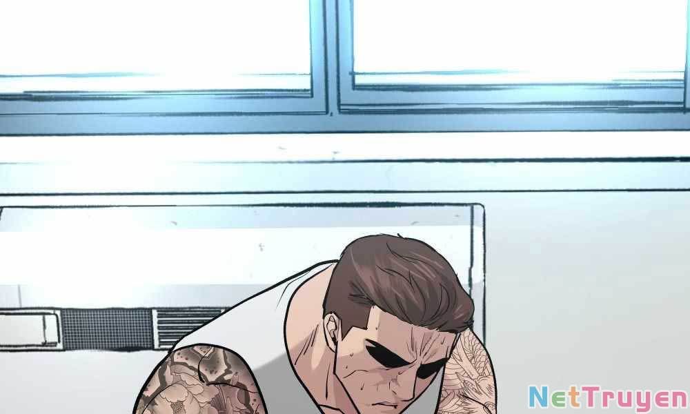 đọc truyện Giang Hồ Thực Thi Công Lý Chương 9 ảnh 70 tại Thiên Thai Truyện