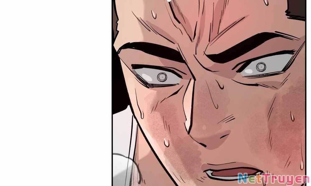 đọc truyện Giang Hồ Thực Thi Công Lý Chương 9 ảnh 9 tại Thiên Thai Truyện