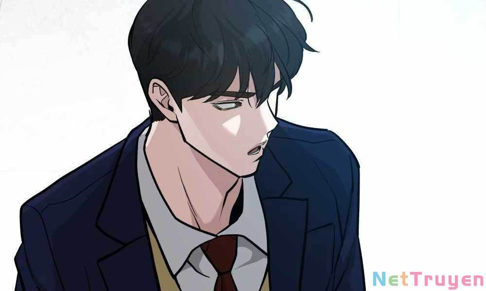 đọc truyện Giang Hồ Thực Thi Công Lý Chương 9 ảnh 73 tại Thiên Thai Truyện