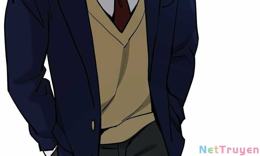 đọc truyện Giang Hồ Thực Thi Công Lý Chương 9 ảnh 74 tại Thiên Thai Truyện