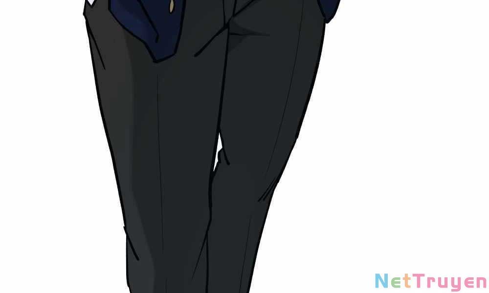 đọc truyện Giang Hồ Thực Thi Công Lý Chương 9 ảnh 75 tại Thiên Thai Truyện