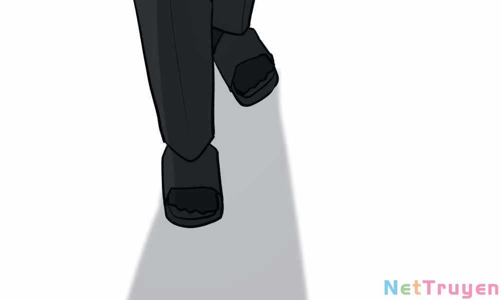 đọc truyện Giang Hồ Thực Thi Công Lý Chương 9 ảnh 76 tại Thiên Thai Truyện