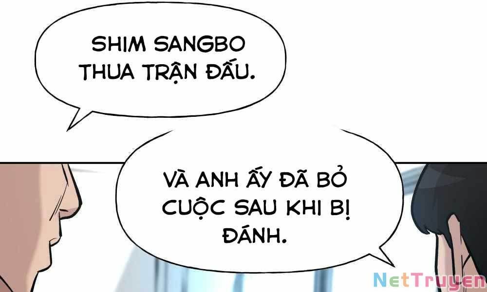 đọc truyện Giang Hồ Thực Thi Công Lý Chương 9 ảnh 78 tại Thiên Thai Truyện