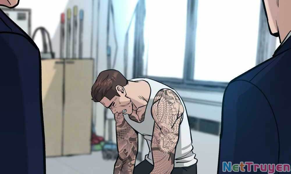 đọc truyện Giang Hồ Thực Thi Công Lý Chương 9 ảnh 79 tại Thiên Thai Truyện