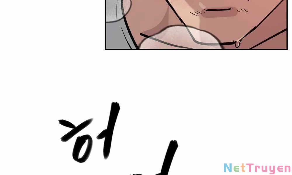 đọc truyện Giang Hồ Thực Thi Công Lý Chương 9 ảnh 10 tại Thiên Thai Truyện