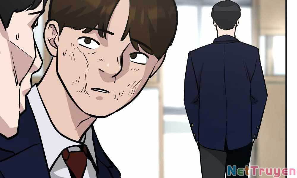 đọc truyện Giang Hồ Thực Thi Công Lý Chương 9 ảnh 82 tại Thiên Thai Truyện