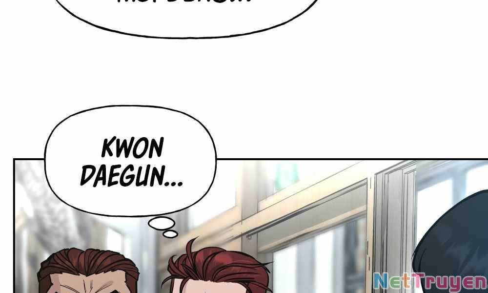 đọc truyện Giang Hồ Thực Thi Công Lý Chương 9 ảnh 84 tại Thiên Thai Truyện