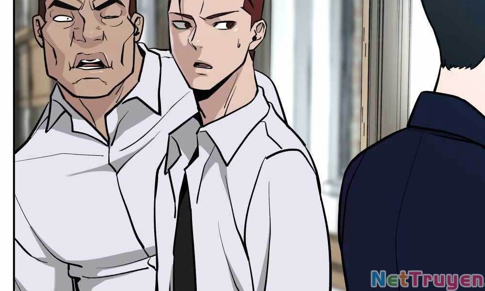 đọc truyện Giang Hồ Thực Thi Công Lý Chương 9 ảnh 85 tại Thiên Thai Truyện