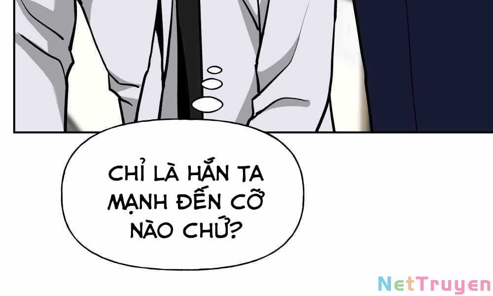 đọc truyện Giang Hồ Thực Thi Công Lý Chương 9 ảnh 86 tại Thiên Thai Truyện