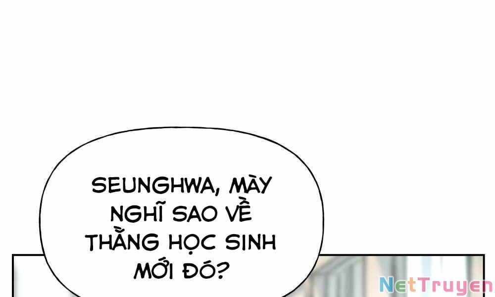 đọc truyện Giang Hồ Thực Thi Công Lý Chương 9 ảnh 87 tại Thiên Thai Truyện