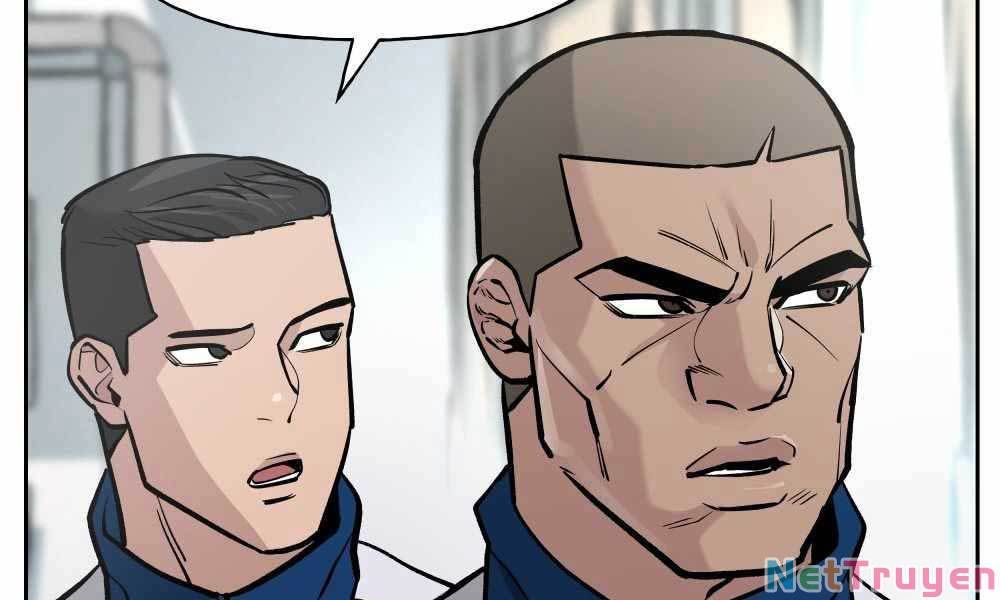 đọc truyện Giang Hồ Thực Thi Công Lý Chương 9 ảnh 88 tại Thiên Thai Truyện