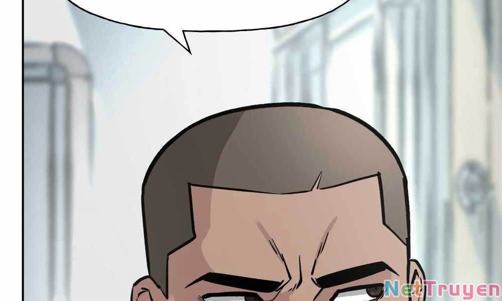 đọc truyện Giang Hồ Thực Thi Công Lý Chương 9 ảnh 91 tại Thiên Thai Truyện