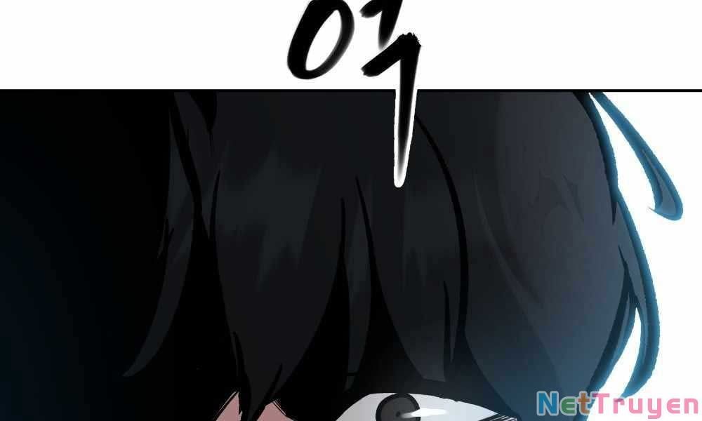 đọc truyện Giang Hồ Thực Thi Công Lý Chương 9 ảnh 11 tại Thiên Thai Truyện