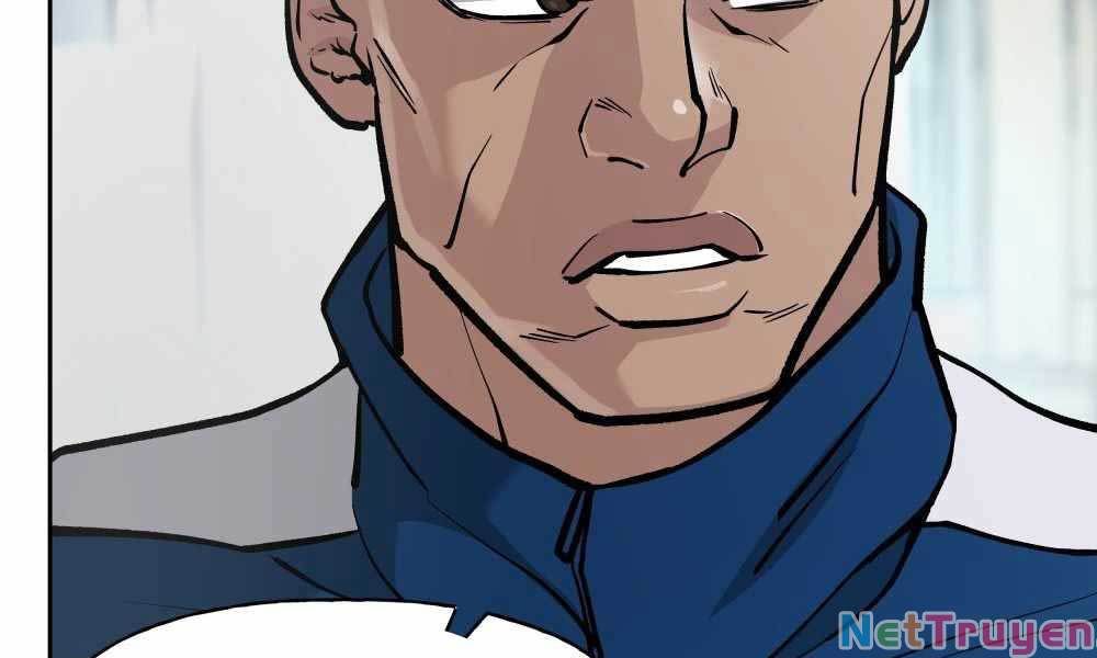 đọc truyện Giang Hồ Thực Thi Công Lý Chương 9 ảnh 92 tại Thiên Thai Truyện