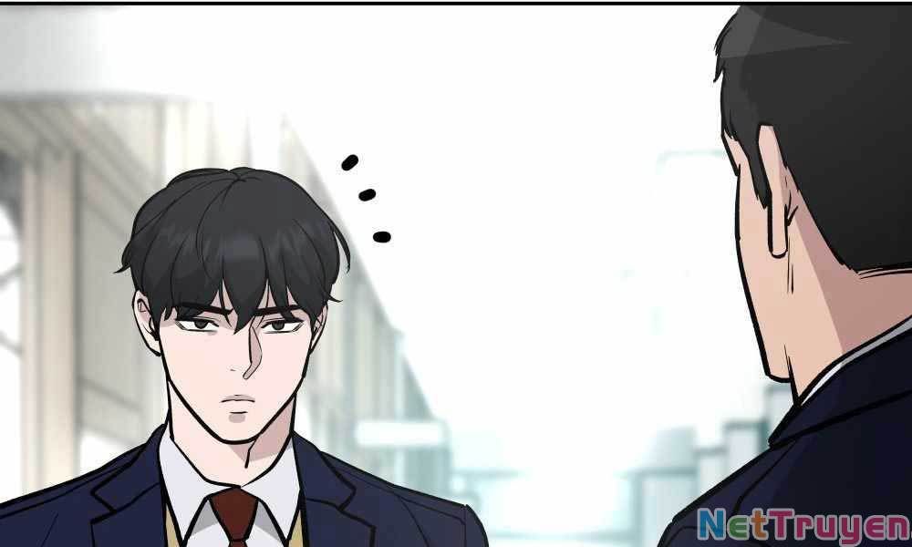 đọc truyện Giang Hồ Thực Thi Công Lý Chương 9 ảnh 96 tại Thiên Thai Truyện