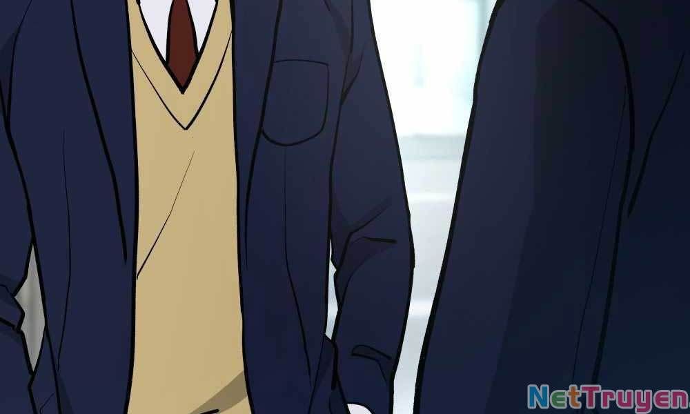 đọc truyện Giang Hồ Thực Thi Công Lý Chương 9 ảnh 97 tại Thiên Thai Truyện