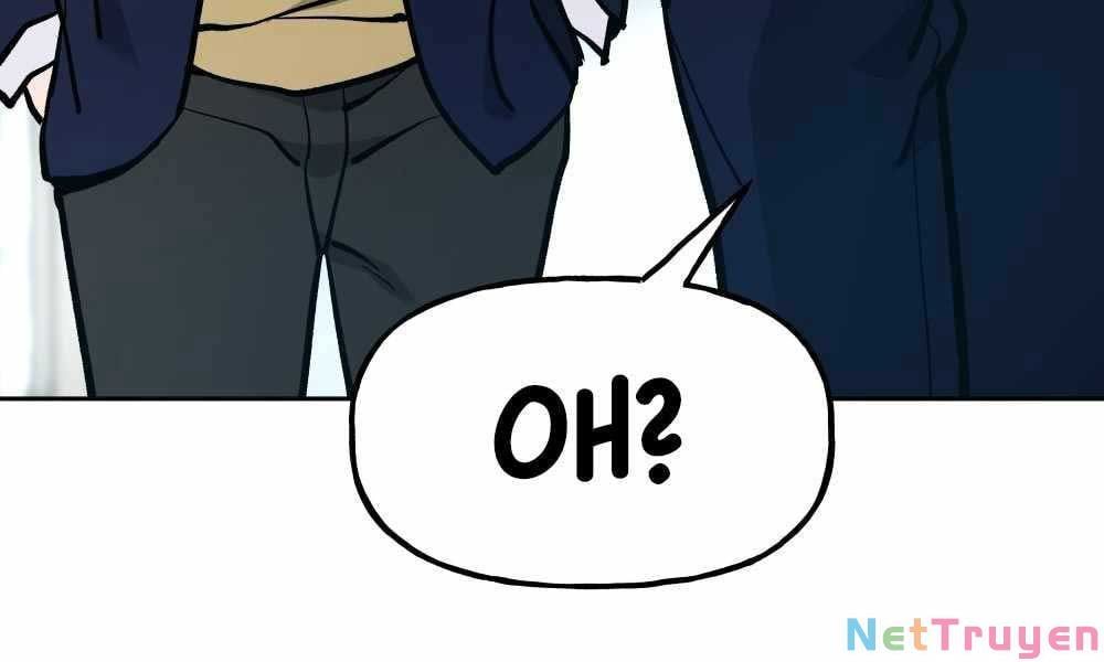 đọc truyện Giang Hồ Thực Thi Công Lý Chương 9 ảnh 98 tại Thiên Thai Truyện