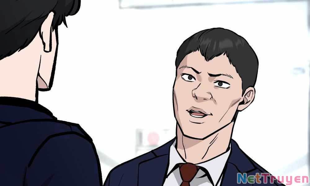 đọc truyện Giang Hồ Thực Thi Công Lý Chương 9 ảnh 100 tại Thiên Thai Truyện